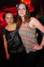 Aqarium - Ladies Night - 4646_foto_opole_106.jpg