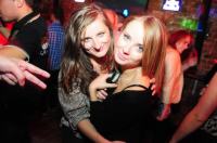 Aqarium - Ladies Night - 4646_foto_opole_108.jpg