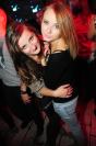 Aqarium - Ladies Night - 4646_foto_opole_110.jpg