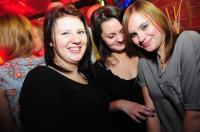 Aqarium - Ladies Night - 4646_foto_opole_112.jpg