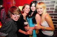 Aqarium - Ladies Night - 4646_foto_opole_116.jpg