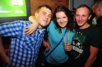 Aqarium - Ladies Night - 4646_foto_opole_118.jpg