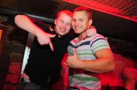 Aqarium - Ladies Night - 4646_foto_opole_122.jpg