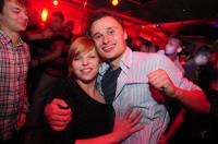 Aqarium - Ladies Night - 4646_foto_opole_124.jpg