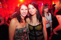 Aqarium - Ladies Night - 4646_foto_opole_128.jpg