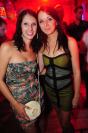 Aqarium - Ladies Night - 4646_foto_opole_130.jpg