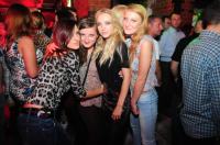 Aqarium - Ladies Night - 4646_foto_opole_132.jpg