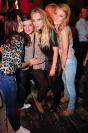 Aqarium - Ladies Night - 4646_foto_opole_134.jpg