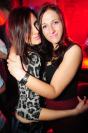 Aqarium - Ladies Night - 4646_foto_opole_142.jpg