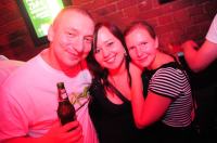 Aqarium - Ladies Night - 4646_foto_opole_146.jpg