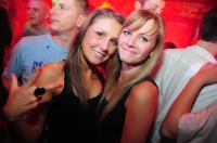 Aqarium - Ladies Night - 4646_foto_opole_150.jpg