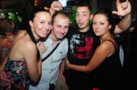 Big Ben - Friday Night - 4647_foto_opole_101.jpg