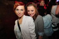 Aqarium - Disco Heaven - 4648_foto_opole_051.jpg