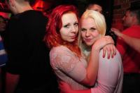 Aqarium - Disco Heaven - 4648_foto_opole_066.jpg