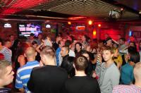 Aqarium - Disco Heaven - 4648_foto_opole_068.jpg