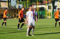 Odra Opole 1:0 Pniówek Pawłowice Śląskie - 4649_foto_opole_003.jpg