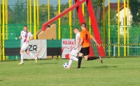 Odra Opole 1:0 Pniówek Pawłowice Śląskie - 4649_foto_opole_007.jpg