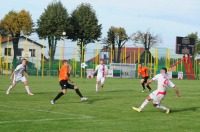 Odra Opole 1:0 Pniówek Pawłowice Śląskie - 4649_foto_opole_010.jpg