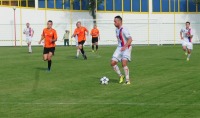 Odra Opole 1:0 Pniówek Pawłowice Śląskie - 4649_foto_opole_013.jpg