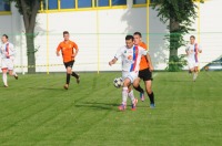 Odra Opole 1:0 Pniówek Pawłowice Śląskie - 4649_foto_opole_018.jpg