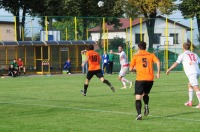 Odra Opole 1:0 Pniówek Pawłowice Śląskie - 4649_foto_opole_021.jpg