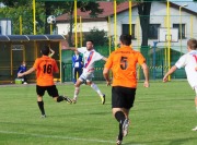 Odra Opole 1:0 Pniówek Pawłowice Śląskie - 4649_foto_opole_022.jpg