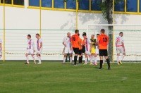 Odra Opole 1:0 Pniówek Pawłowice Śląskie - 4649_foto_opole_023.jpg