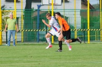 Odra Opole 1:0 Pniówek Pawłowice Śląskie - 4649_foto_opole_024.jpg