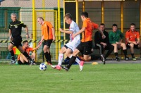 Odra Opole 1:0 Pniówek Pawłowice Śląskie - 4649_foto_opole_025.jpg