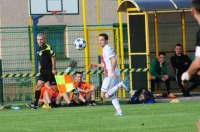 Odra Opole 1:0 Pniówek Pawłowice Śląskie - 4649_foto_opole_028.jpg