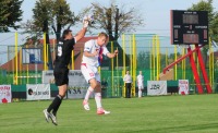 Odra Opole 1:0 Pniówek Pawłowice Śląskie - 4649_foto_opole_030.jpg