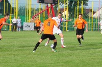 Odra Opole 1:0 Pniówek Pawłowice Śląskie - 4649_foto_opole_032.jpg