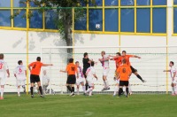 Odra Opole 1:0 Pniówek Pawłowice Śląskie - 4649_foto_opole_033.jpg