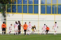 Odra Opole 1:0 Pniówek Pawłowice Śląskie - 4649_foto_opole_035.jpg