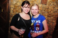 Drake Club - Retro Party - 4653_foto_opole_152.jpg