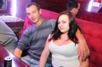 Drake Club - Retro Party - 4653_foto_opole_158.jpg