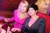 Drake Club - Retro Party - 4653_foto_opole_162.jpg