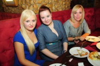 Drake Club - Retro Party - 4653_foto_opole_172.jpg