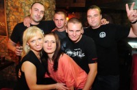 Drake Club - Retro Party - 4653_foto_opole_178.jpg