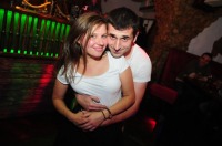 Drake Club - Retro Party - 4653_foto_opole_180.jpg