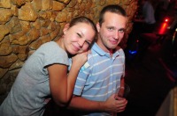 Drake Club - Retro Party - 4653_foto_opole_192.jpg