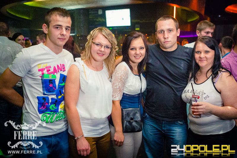 24opole.pl