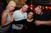 Drake Club - Lany Poniedziałek - 4656_foto_opole_008.jpg