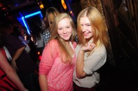 Drake Club - Lany Poniedziałek - 4656_foto_opole_022.jpg