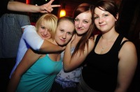 Drake Club - Studencka Noc Adaptacyjna - 4661_foto_opole_134.jpg