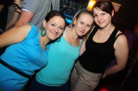 Drake Club - Studencka Noc Adaptacyjna - 4661_foto_opole_138.jpg