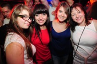 Aqarium - Ladies Night - 4665_foto_opole_104.jpg