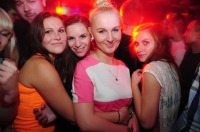 Aqarium - Ladies Night - 4665_foto_opole_110.jpg