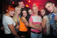 Aqarium - Ladies Night - 4665_foto_opole_112.jpg