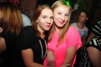 Aqarium - Ladies Night - 4665_foto_opole_121.jpg